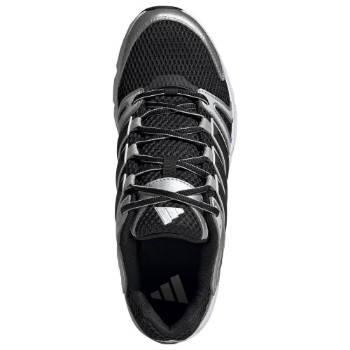 Adidas Eclyptix Control